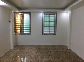  Chỉ 2 .5 Tỷ Quá Rẻ Cho 1 Căn Nhà Tân Mai, Hoàng Mai 34M2, 5 Tầng