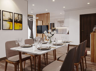 Căn Hộ Cao Cấp Green Pearl Bắc Ninh, Cơ Hội Đầu Tư Hot Nhất 2019