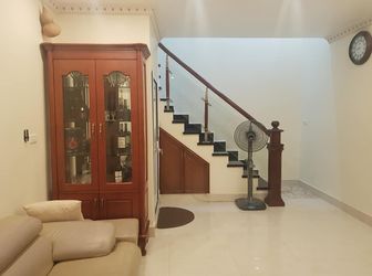 Bán Nhà Siêu Đẹp, Hiếm, Kim Ngưu – Hai Bà Trưng: 45M2X5 Tầng,mt 5M, Chỉ 3,9 Tỷ