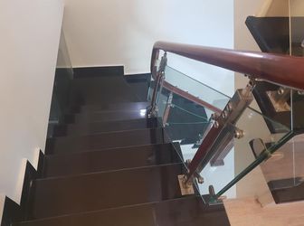 Bán Nhà Siêu Đẹp, Hiếm, Kim Ngưu – Hai Bà Trưng: 45M2X5 Tầng,mt 5M, Chỉ 3,9 Tỷ