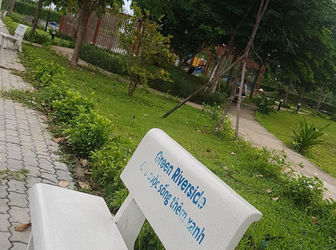 Bán Đất Nền Nhà Bè, Sổ Hồng Riêng.32Tr/m2 Lh 0988047049 Trâm Trâm