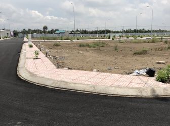 Long An Được Đánh Giá Là Thị Trường Mới Nổi Và Được Quan Tâm Nhất Hiện Nay Bất Động Sả