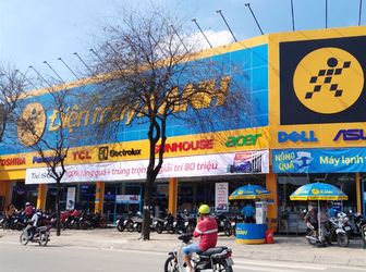 Long An Được Đánh Giá Là Thị Trường Mới Nổi Và Được Quan Tâm Nhất Hiện Nay Bất Động Sả