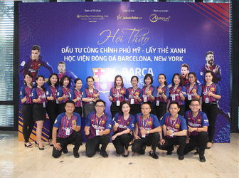 American Plus Group - Công Ty Hàng Đầu Trong Lĩnh Vực Tư Vấn Định Cư Mỹ Eb5 - Canada - Châu Âu