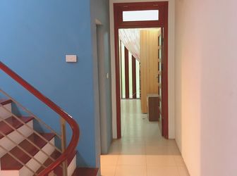 Bán Nhà 5 Sao Trung Văn,Nam Từ Liêm 40M2, Ngõ Ô Tô 2 Mặt Thoáng 2.6 Tỷ