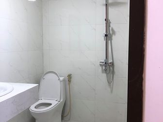 Bán Nhà 5 Sao Trung Văn,Nam Từ Liêm 40M2, Ngõ Ô Tô 2 Mặt Thoáng 2.6 Tỷ