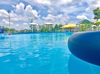 Duy Nhất 150 Nền Siêu Dự Án Sunview Central Ngay Trung Tâm Đồng Xoài Cho Khách Hàng Nhanh Chân Nhất