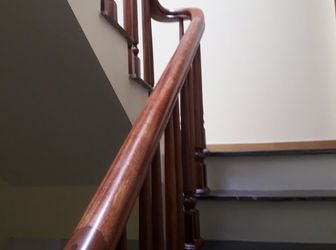 Chính Chủ Bán Nhà Riêng Ngõ 373 Ngọc Hồi Thanh Trì Dt45M2, 5T  2.55Tỷ Lh 0366 221 568.