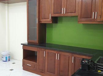 Chính Chủ Bán Nhà Riêng Ngõ 373 Ngọc Hồi Thanh Trì Dt45M2, 5T  2.55Tỷ Lh 0366 221 568.