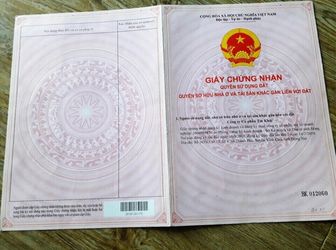Bán Đất Ngay Tp Biên Hòa, Khu Dân Cư Hiện Hữu, Chỉ 11Tr/m2. Shr