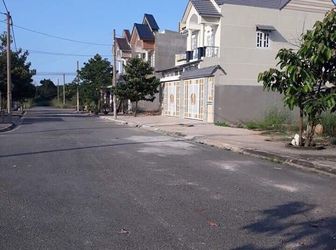 Bán Đất Ngay Tp Biên Hòa, Khu Dân Cư Hiện Hữu, Chỉ 11Tr/m2. Shr