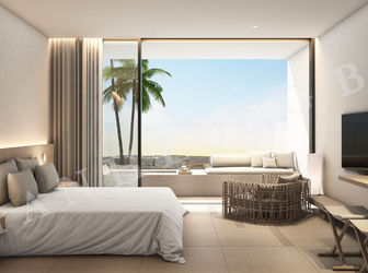 Nhận Giữ Chỗ Dự Án Thanh Long Bay-Bình Thuận!!! 0775133824