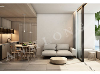 Nhận Giữ Chỗ Dự Án Thanh Long Bay-Bình Thuận!!! 0775133824