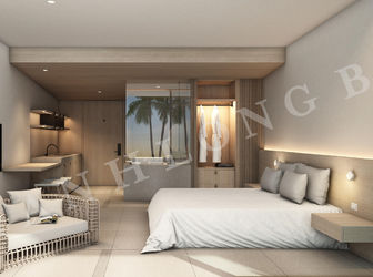 Nhận Giữ Chỗ Dự Án Thanh Long Bay-Bình Thuận!!! 0775133824