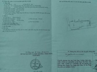 Bán Dãy Trọ Kiệt Nguyễn Như Đãi Gần Khu Công Nghiệp Vi Trí Quá Đệp Giá Đầu Tư 