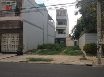 Sang Lại Lô Đất Gần Công Viên Võ Văn Tần, 125M2, Giá Bán 650 Triệu, Sang 0902729297 