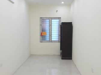 Bán Gấp Nhà Phố Nguyễn Trãi 27M2 3 Tầng 1,95 Tỷ ( Ô Tô Cách 15M ).