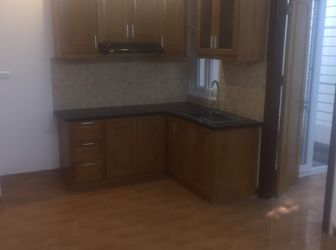 Chủ Đầu Tư Mở Bán Chung Cư Mini Đại La-Phố Vọng Vào Ở Ngay Giá Chỉ Từ 980Tr/căn Full Nội Thất