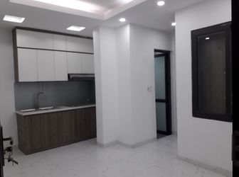 Chủ Đầu Tư Mở Bán Chung Cư Mini Đại La-Phố Vọng Vào Ở Ngay Giá Chỉ Từ 980Tr/căn Full Nội Thất