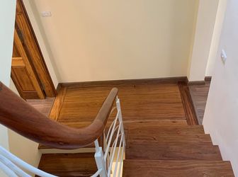 Mua Đất Tặng Nhà Tố Hữu, 42M2, 4 Tầng Ô Tô Đậu 2.85 Tỷ