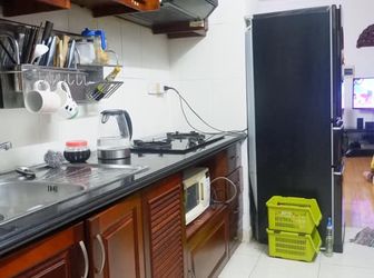 Mua Đất Tặng Nhà Tố Hữu, 42M2, 4 Tầng Ô Tô Đậu 2.85 Tỷ