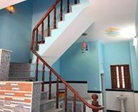 Chỉ 1 Căn Duy Nhất Bình Chuẩn 28,Thuận An,Bình Dương. Lh:0981147078 Em Thế