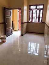 Chỉ 1 Căn Duy Nhất Bình Chuẩn 28,Thuận An,Bình Dương. Lh:0981147078 Em Thế