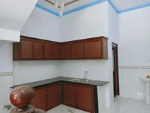 Chỉ 1 Căn Duy Nhất Bình Chuẩn 28,Thuận An,Bình Dương. Lh:0981147078 Em Thế