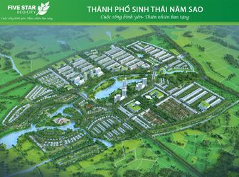 Bán Đất Lô Gốc Ngay Khu Dân Cư 5 Sao Giá Bao Rẻ, Sổ Đỏ Thổ Cư 100%, Cần Giuộc Long An