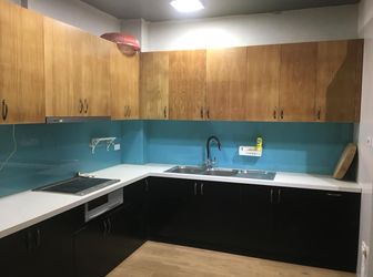 Bán Nhà Chính Chủ Nguyễn Trãi, Oto Đỗ, 52M2 6 Tỷ