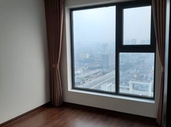 Chính Chủ Bán Căn 83M2, An Bình City, Căn Góc, Nội Thất Đầy Đủ, Về Ở Ngay