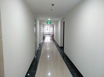 Chính Chủ Bán Căn 83M2, An Bình City, Căn Góc, Nội Thất Đầy Đủ, Về Ở Ngay