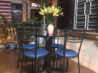 Nhà Lô Góc, Phân Lô, Mới, Ở Luôn,thái Hà,đống Đa, 51Mx5T, 4.7Tỷ.0986454622