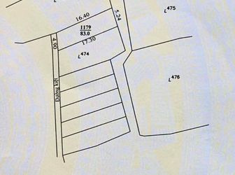 Bán Lô Đất Kiệt 717 Kiêt Oto Tôn Đản. Đường Chính 50M Gần Chợ Hòa Phát Vi Trí Quá Đẹp