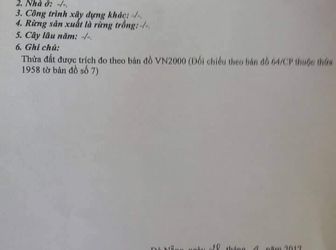 Bán Lô Đất Kiệt 500 Tôn Đản Kiệt 3M Oto Vào Được Vi Trí Quá Đẹp Cách Đường Chính 50M 