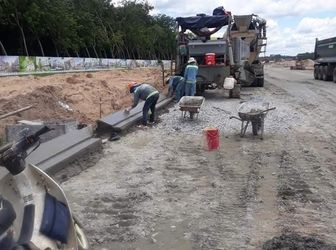 Đât Nền Giá Rẻ Cam Kết Lợi Nhuận Cao