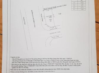 Đât Nền Giá Rẻ Cam Kết Lợi Nhuận Cao