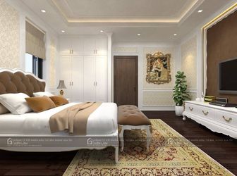 Bán Giúp Ông Anh Căn Nhà Ở Thủ Dầu Một Bình Dương