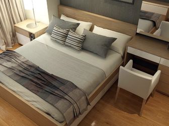 Bán Nhà Phan Đình Giót, 5 Tầng, Mặt Tiền 3,6M, Giá 3,25 Tỷ.