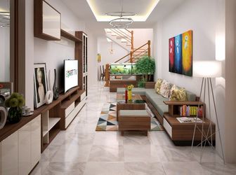 Bán Nhà Phan Đình Giót, 5 Tầng, Mặt Tiền 3,6M, Giá 3,25 Tỷ.