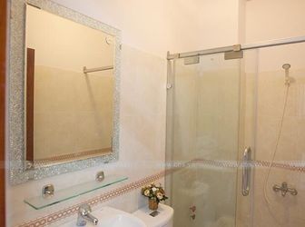 Bán Nhà Phan Đình Giót, 5 Tầng, Mặt Tiền 3,6M, Giá 3,25 Tỷ.