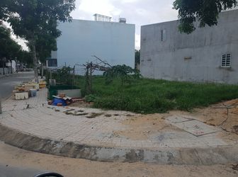 Đất Nền Thổ Tân Phú. Diện tích 125m2