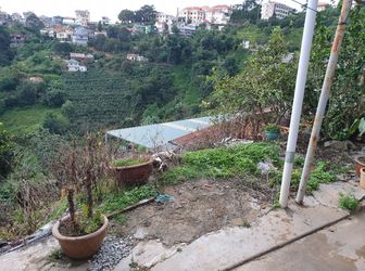 Bán Đất Đường Hoàng Hoa Thám, Phường 10, Đà Lạt 200,3Mv Đ4065