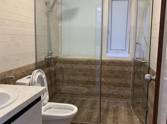 Nhà 5 Tầng, Mặt Tiền 5.2M, Phố Tây Sơn, 3.4 Tỷ