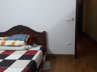 Mặt Phố Trần Xuân Soạn Hai Bà Trưng Kinh Doanh 111M2 Mt 4,5M