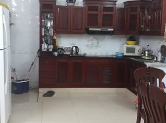 Mặt Phố Trần Xuân Soạn Hai Bà Trưng Kinh Doanh 111M2 Mt 4,5M