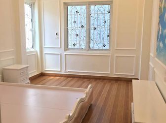 Nhà Đẹp Khu Đống Đa - Ở Ngay - Vị Trí Đẹp - Cách Ô Tô 50M. Giá 3,8 Tỷ