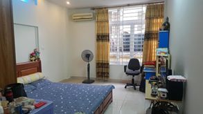 Nhà Đẹp,2Mặt Thoáng ,Ô Tô Vào Nhà, Đối Diện Royal,Nguyễn Trãi, Thanh Xuân,68Mx3Tầng, 6.3Tỷ.0986454622