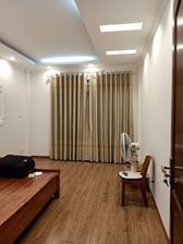 Nhà Đẹp,2Mặt Thoáng ,Ô Tô Vào Nhà, Đối Diện Royal,Nguyễn Trãi, Thanh Xuân,68Mx3Tầng, 6.3Tỷ.0986454622