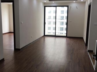 Chính Chủ Cần Bán Căn Góc Tây Tứ Trạch Tòa A2 View Thoáng, Tầng Đẹp, Giá Rẻ